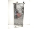 CONDENSADOR / RADIADOR AIRE ACONDICIONADO 92110BM400 