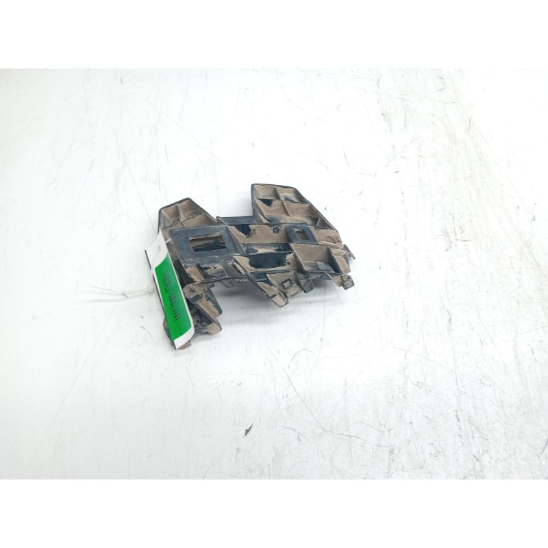 Recambio de soporte paragolpes trasero izquierda para volkswagen passat b8 variant (3g5, cb5) 2.0 tdi referencia OEM IAM 3G98074