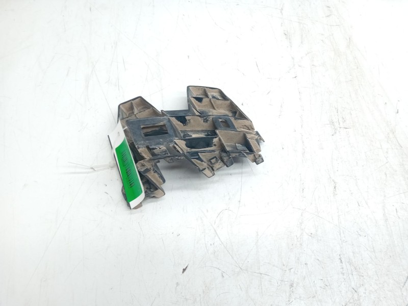 Recambio de soporte paragolpes trasero izquierda para volkswagen passat b8 variant (3g5, cb5) 2.0 tdi referencia OEM IAM 3G98074