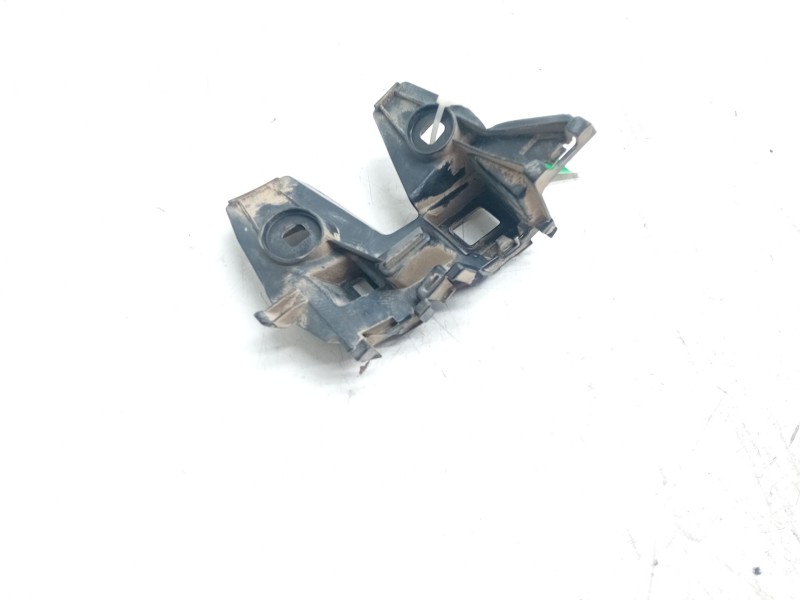 Recambio de soporte paragolpes trasero izquierda para volkswagen passat b8 variant (3g5, cb5) 2.0 tdi referencia OEM IAM 3G98074