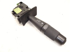 Recambio de mando limpia para peugeot 309 ii (3c, 3a) 1.9 diesel referencia OEM IAM 9753275380   2