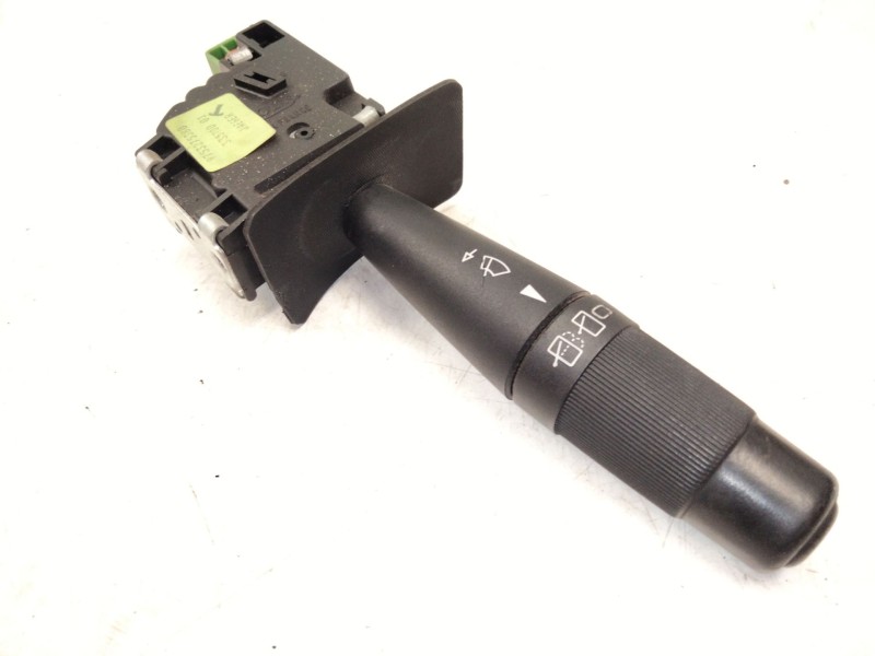 Recambio de mando limpia para peugeot 309 ii (3c, 3a) 1.9 diesel referencia OEM IAM 9753275380  