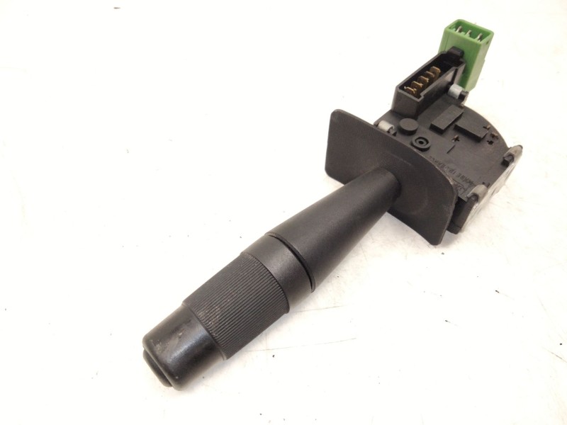 Recambio de mando limpia para peugeot 309 ii (3c, 3a) 1.9 diesel referencia OEM IAM 9753275380  