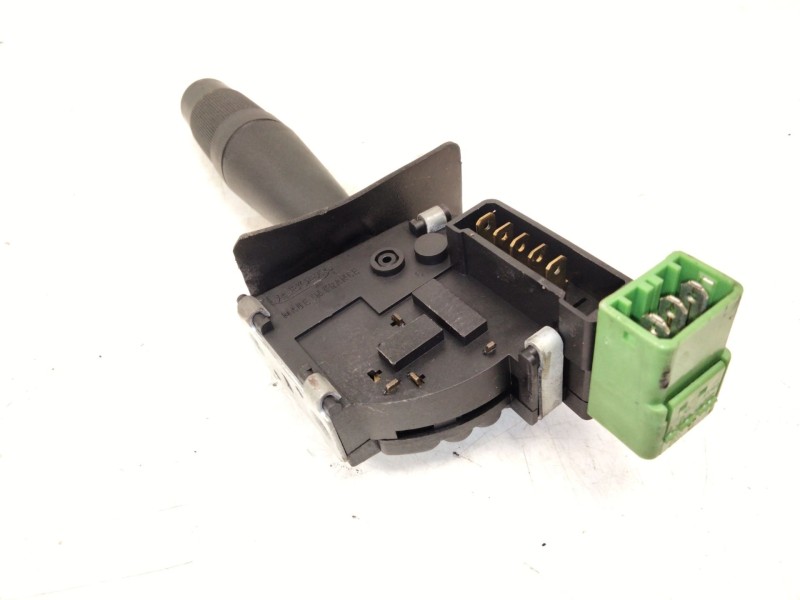 Recambio de mando limpia para peugeot 309 ii (3c, 3a) 1.9 diesel referencia OEM IAM 9753275380  