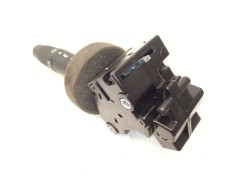 Recambio de mando luces para peugeot 309 ii (3c, 3a) 1.9 diesel referencia OEM IAM    2