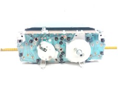 Recambio de cuadro instrumentos para peugeot 309 ii (3c, 3a) 1.9 diesel referencia OEM IAM 3324810104   2