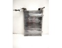CONDENSADOR / RADIADOR AIRE ACONDICIONADO 8V5119710AE 