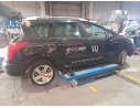 PEUGEOT 308 SW I (4E_, 4H_)