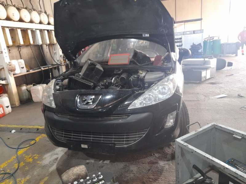 peugeot 308 sw i (4e_, 4h_) del año 2009