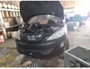 PEUGEOT 308 SW I (4E_, 4H_)