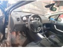 PEUGEOT 308 SW I (4E_, 4H_)