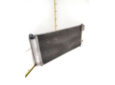 Recambio de condensador / radiador aire acondicionado para fiat punto (evo) (199) dynamic referencia OEM IAM 1850277   2