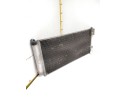 CONDENSADOR / RADIADOR AIRE ACONDICIONADO 1850277 