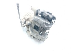 Recambio de pinza freno trasera derecha para volkswagen passat b8 variant (3g5, cb5) 2.0 tdi referencia OEM IAM DAG740422  