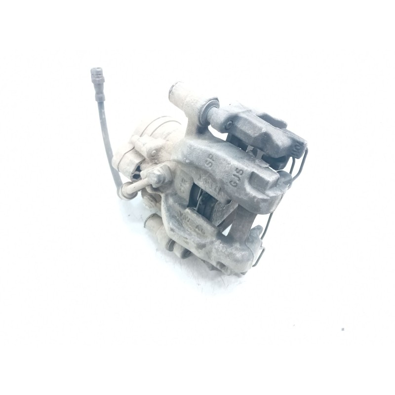 Recambio de pinza freno trasera derecha para volkswagen passat b8 variant (3g5, cb5) 2.0 tdi referencia OEM IAM DAG740422  