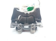 Recambio de pinza freno trasera derecha para volkswagen passat b8 variant (3g5, cb5) 2.0 tdi referencia OEM IAM DAG740422   2