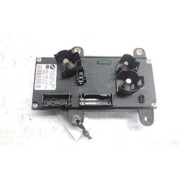 Recambio de modulo sam para bmw serie 7 (e65/e66) 730d referencia OEM IAM 6925655  