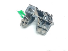 Recambio de soporte paragolpes trasero derecho para volkswagen passat b8 variant (3g5, cb5) 2.0 tdi referencia OEM IAM 3G980748A