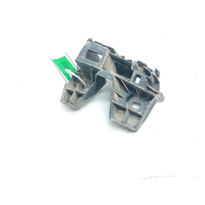 Recambio de soporte paragolpes trasero derecho para volkswagen passat b8 variant (3g5, cb5) 2.0 tdi referencia OEM IAM 3G980748A