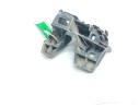 SOPORTE PARAGOLPES TRASERO DERECHO 3G980748A 