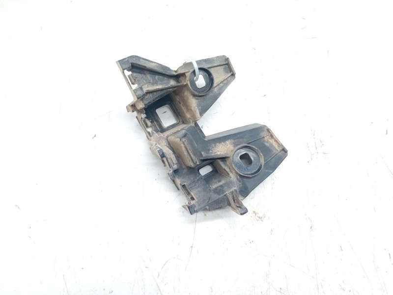 Recambio de soporte paragolpes trasero derecho para volkswagen passat b8 variant (3g5, cb5) 2.0 tdi referencia OEM IAM 3G980748A