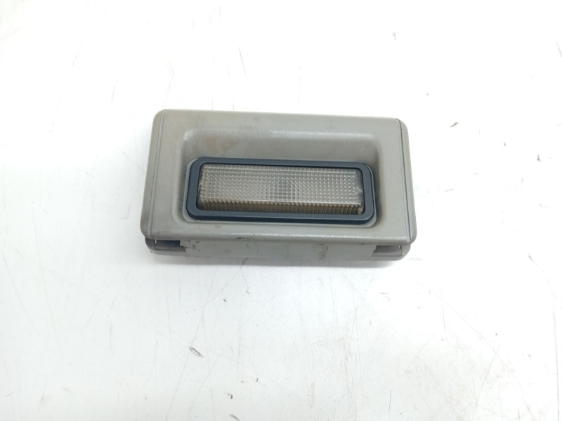 Recambio de luz interior para peugeot 309 ii (3c, 3a) 1.9 diesel referencia OEM IAM   