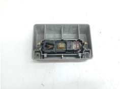 Recambio de luz interior para peugeot 309 ii (3c, 3a) 1.9 diesel referencia OEM IAM    2
