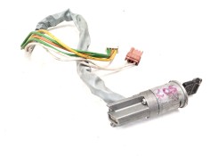 Recambio de conmutador de arranque para peugeot 309 ii (3c, 3a) 1.9 diesel referencia OEM IAM   