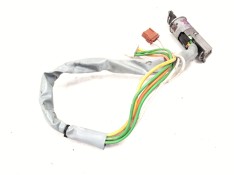 Recambio de conmutador de arranque para peugeot 309 ii (3c, 3a) 1.9 diesel referencia OEM IAM    2