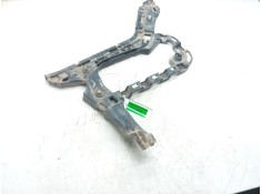 Recambio de soporte paragolpes trasero derecho para volkswagen passat b8 variant (3g5, cb5) 2.0 tdi referencia OEM IAM 3G0807394