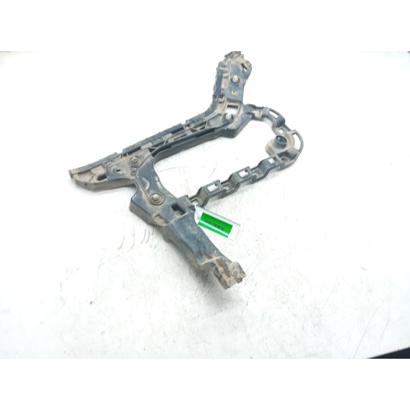 Recambio de soporte paragolpes trasero derecho para volkswagen passat b8 variant (3g5, cb5) 2.0 tdi referencia OEM IAM 3G0807394