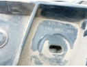 SOPORTE PARAGOLPES TRASERO DERECHO 3G0807394 