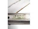 CONDENSADOR / RADIADOR AIRE ACONDICIONADO 1104990211 