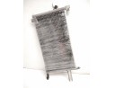 CONDENSADOR / RADIADOR AIRE ACONDICIONADO 1104990211 