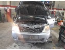 OPEL MERIVA A MONOSPACE (X03)