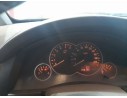 OPEL MERIVA A MONOSPACE (X03)