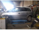 OPEL MERIVA A MONOSPACE (X03)
