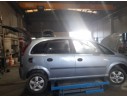OPEL MERIVA A MONOSPACE (X03)