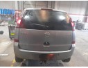 OPEL MERIVA A MONOSPACE (X03)
