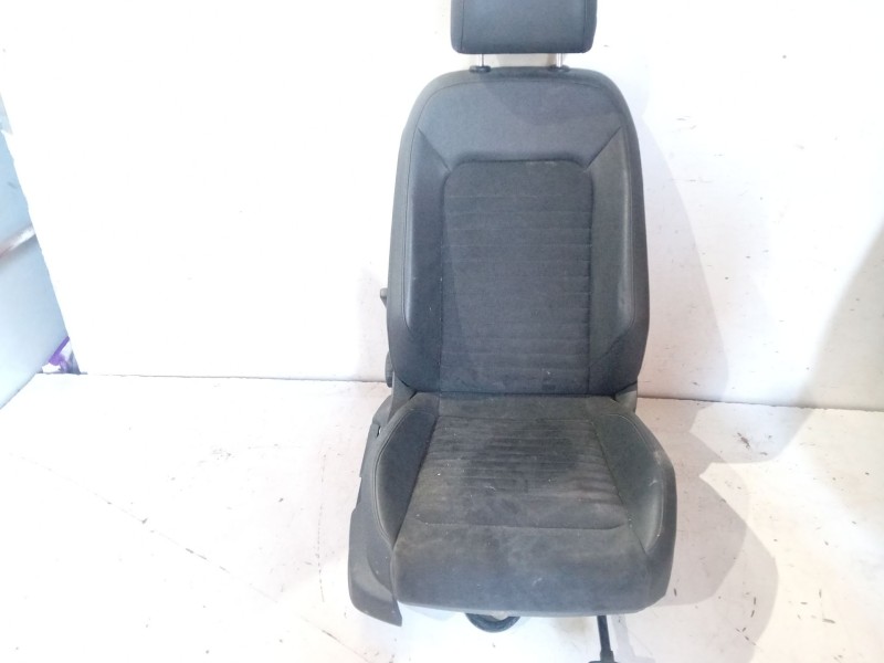 Recambio de juego asientos completo para volkswagen passat b8 variant (3g5, cb5) 2.0 tdi referencia OEM IAM   