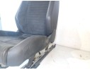 JUEGO ASIENTOS COMPLETO 5Q4881106Q3Q0881105K 