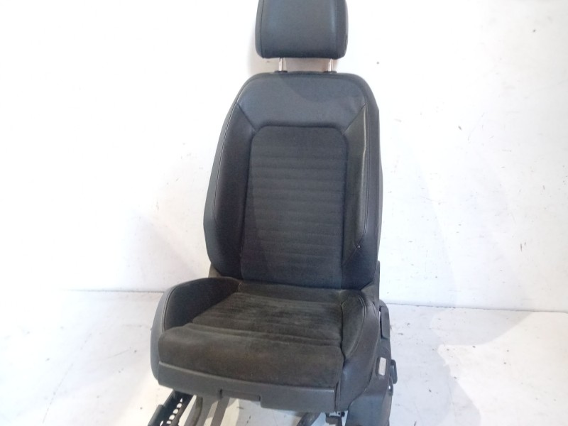Recambio de juego asientos completo para volkswagen passat b8 variant (3g5, cb5) 2.0 tdi referencia OEM IAM   