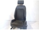 JUEGO ASIENTOS COMPLETO 5Q4881106Q3Q0881105K 
