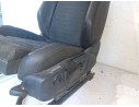 JUEGO ASIENTOS COMPLETO 5Q4881106Q3Q0881105K 