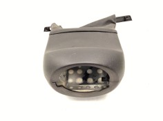Recambio de moldura para volkswagen passat b8 variant (3g5, cb5) 2.0 tdi referencia OEM IAM 3G1857053A   2