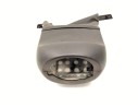 MOLDURA 3G1857053A 