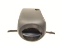 MOLDURA 3G1857053A 