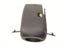 MOLDURA 3G1857053A 