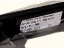 MOLDURA 3G1857053A 