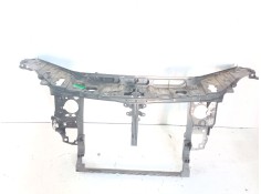 Recambio de panel frontal para mercedes-benz clase m (w166) ml 250 cdi / bluetec 4-matic (166.004, 166.003) referencia OEM IAM A